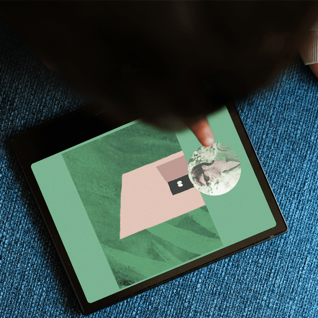 The benefits of children literature