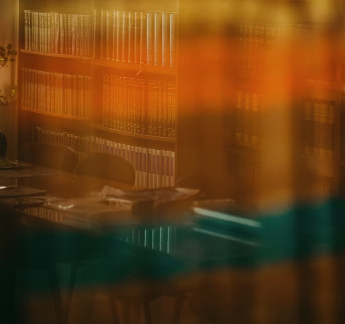 Informed by developmental research