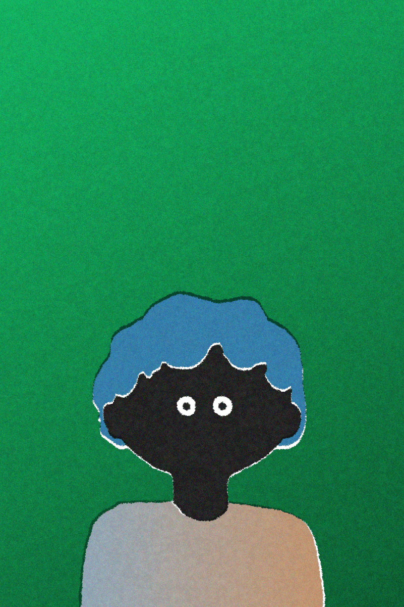 For children aged 3 to 8