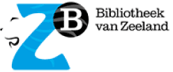 Bibliotheek van Zeeland