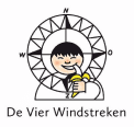 DVW