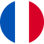 French flag