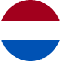 Dutch flag
