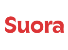 Suora