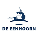 De Eenhoorn