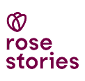 Rose Stories
