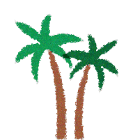 Completely hands off